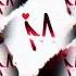 M Harfiga Video Lettering Like Love