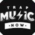 Au Ra Panic Room OFFICIAL Flowas TRAP REMIX