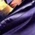 Batman Forever OST Hold Me Thrill Me Kiss Me Kill Me