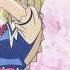 Anime Mix AMV Super Psycho Love