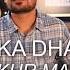 PRABHU KA DHANYAWAD ANKUR MASIH KEYBOARD MIX