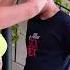 Milf Mylf Kiss Kissing Stepmom Japanees Hot Stepmom Kissing