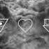 The Neighbourhood W D Y W F M
