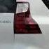 New 2020 Lexus GX Chantilly Dale City VA DC MD GXL5261769 SOLD