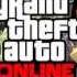 И МЫ БУДЕМ ИДТИ НА СВЕТ GTA 5 Ang Feat