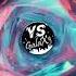 Desiigner Panda Luca Lush Remix Bass Boosted