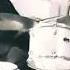 Mission Impossible Theme Drums Cover