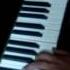 Pianino Qarmon