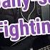 TABS Jahy Sama Wa Kujikenai OP Fightin Pose Guitar Cover Metal Tone