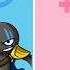 Male And Female But Stick War 3 Version Fypシ Viral Feedshorts Stickwarstick Stickwarlegacy
