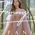 FANNY SABILA REGANG PANGHALANG OFFICIAL MUSIC VIDEO