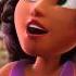 Ranch Romance Official LEGO Friends Music Video