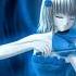 Nightcore Veni Vidi Vici