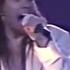 Guns N Roses Estranged Live Oklahoma 1992 1080p 60FPS