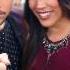 Alex Sierra Say My Name HD Studio Version