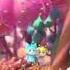 Balala The Faires Magic Star Fate Castle Opening Season 8