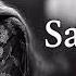Maan Jao Sad Lofi Song Slowed Reverb Heart Touching Emotional Sad Song Atif Aslam Lofi