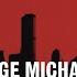 George Michael Wild Is The Wind Audio