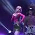 EVERGLOW No Lie ALL MY GIRLS Concert