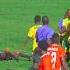 Bul Fc Vs Kitara Fc Bul Fighting Referee