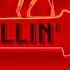 Airstrike Rollin Official Lyric Video