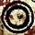 Blank Shell Buckshot Roulette OST