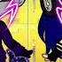 Dark Horse Meme MLB Miraculous Ladybug 400 Subs Special Read Desc Part 2 Is Out