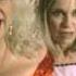 National Lampoon S Gold Diggers Lady Killers 2003 Trailer