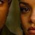 2Pac Ft Rihanna Glory Music Video 2025