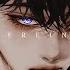Eternxlkz Final Round Slowed Reverb