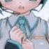 Love Is War Kagamine Len And Rin Feat Hatsune Miku