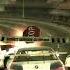 Need For Speed Most Wanted 2005 Heat 1 10 Police Chase HD HARD MODE