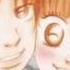 Bokura Ga Ita Futari No Kisetsu Ga Cover