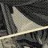 Berserk 1997 OPENING Tell Me Why Penpals Cover