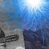 BALL LIGHTNING FLOWED INTO THE TENT Kavunenko Group 1978