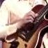 Sneakin Out The Front Door Chris Standring Smooth Jazz Family