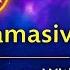 Om Namasivaya A Journey Within