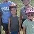 ND Today Medora Musical 60 Years Of Stories Levi Bethany Andrist