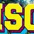 Golden Disco Remix 80s 90s Nonstop Greatest Hits Disco Dance Songs 70 80s 90s Legends Nonstop