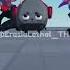 Coal Weight Dandy S World Animation Dandysworld Roblox Animation