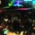 Liviu Hodor Feat Mona Sweet Love HD Romanian Music Awards 2011 Brasov RMA 2011