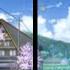 Nightcore Yellow Hearts Switching Vocals Lyrics