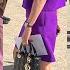 Dior Paris Fashion Week 2023 Septembre PARIS STREET STYLE