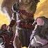 Greatest Fantasy Adventure Music THE SPIRIT OF ADVENTURE By Jessie Yun