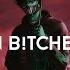 CORPSE HOT DEMON B TCHES NEAR U 8D AUDIO