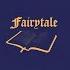 Fairytale Violin