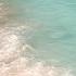 Booka Shade Eli Fur To The Sea Einmusik Remix