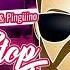 MIAU Pingüino Stop It Original Mix Barbershop Music