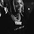 FREE Lil Durk Type Beat SHOOTING STAR