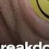 Sample Breakdown Fatboy Slim Praise You